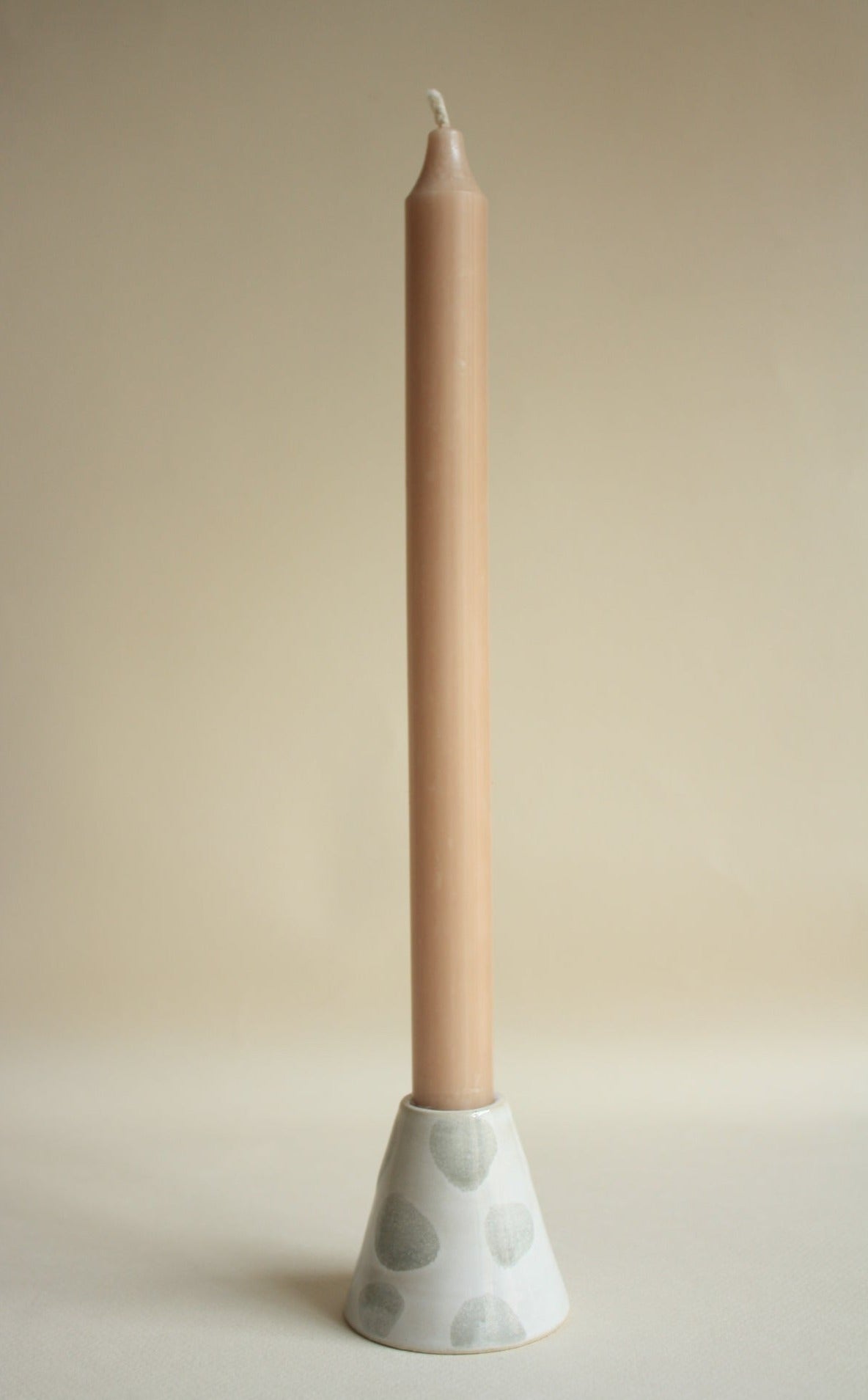 andrea frieling ceramics