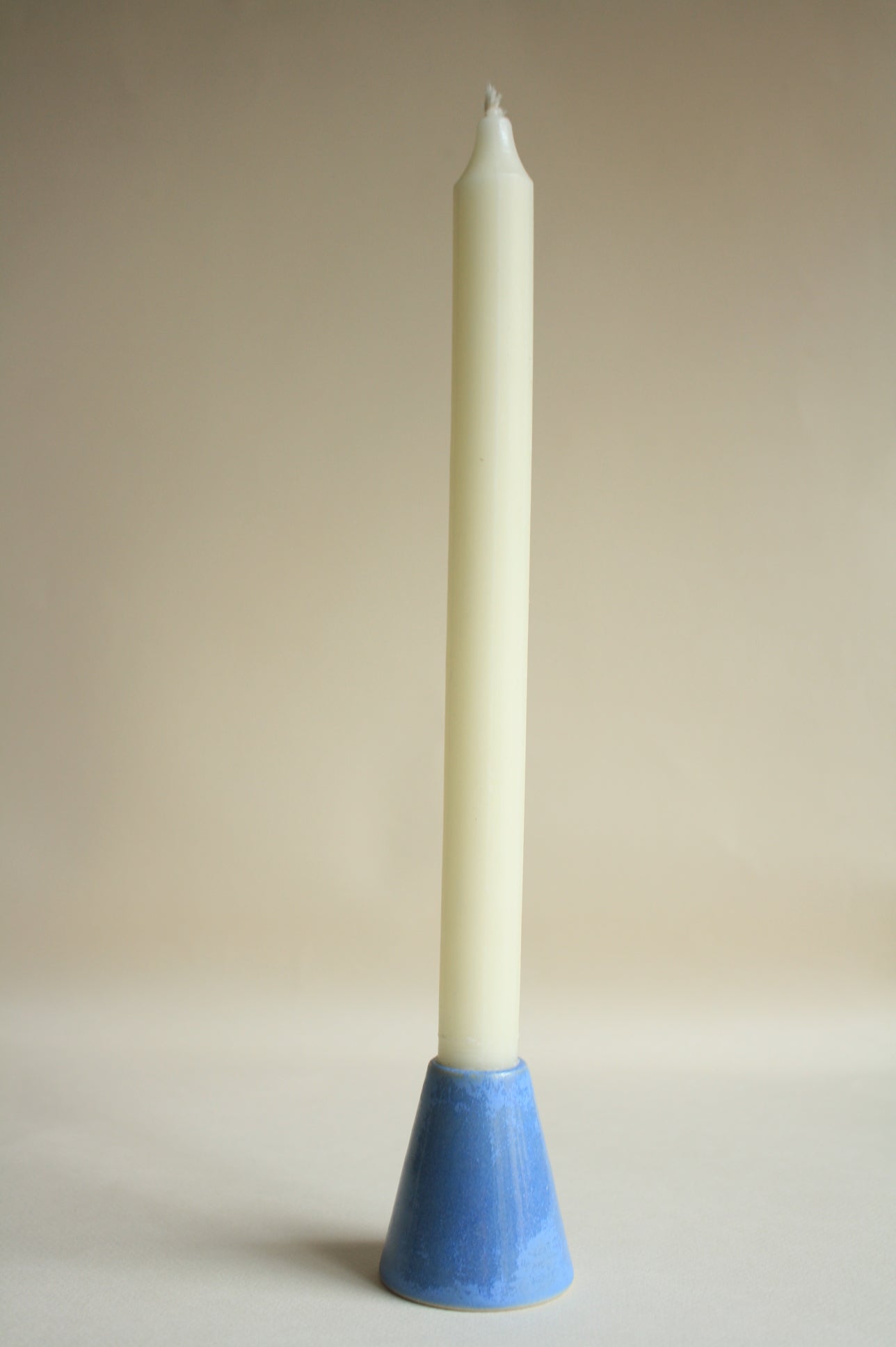 andrea frieling ceramics