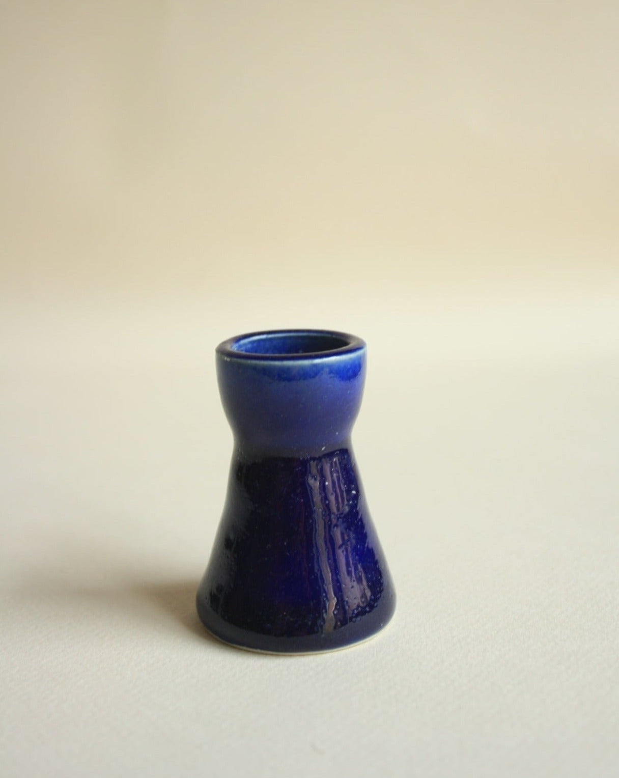 andrea frieling ceramics