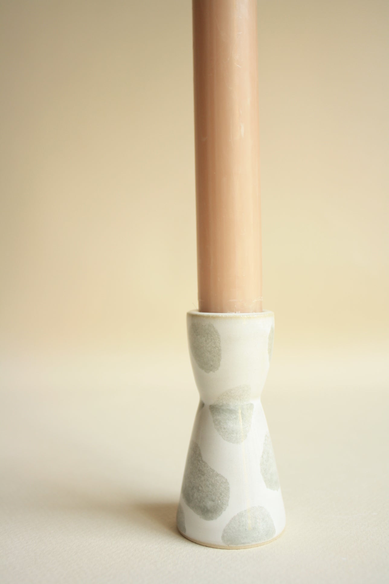 andrea frieling ceramics