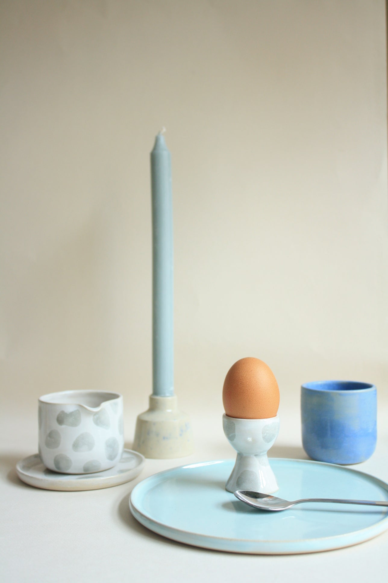 andrea frieling ceramics