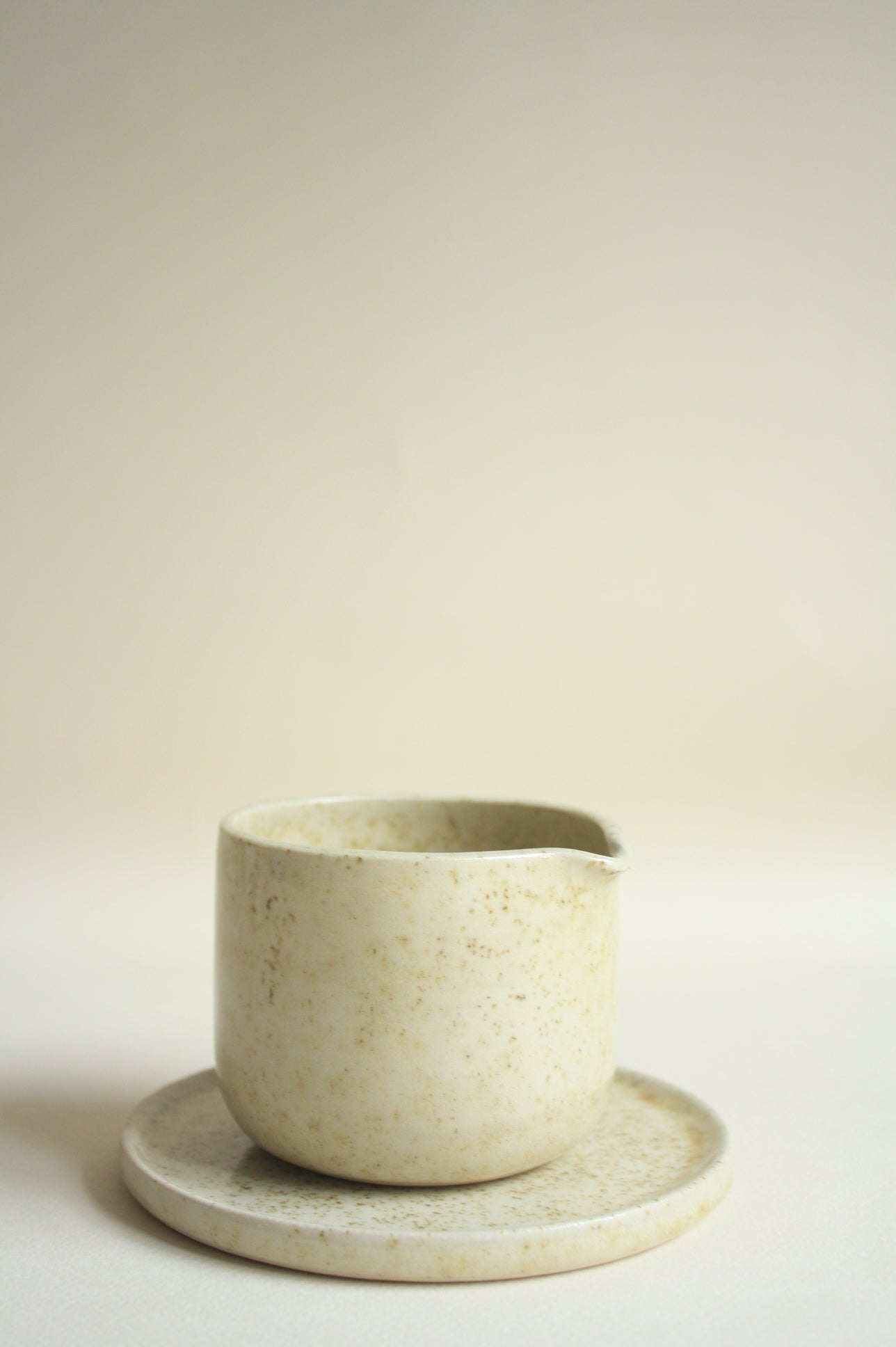 andrea frieling ceramics