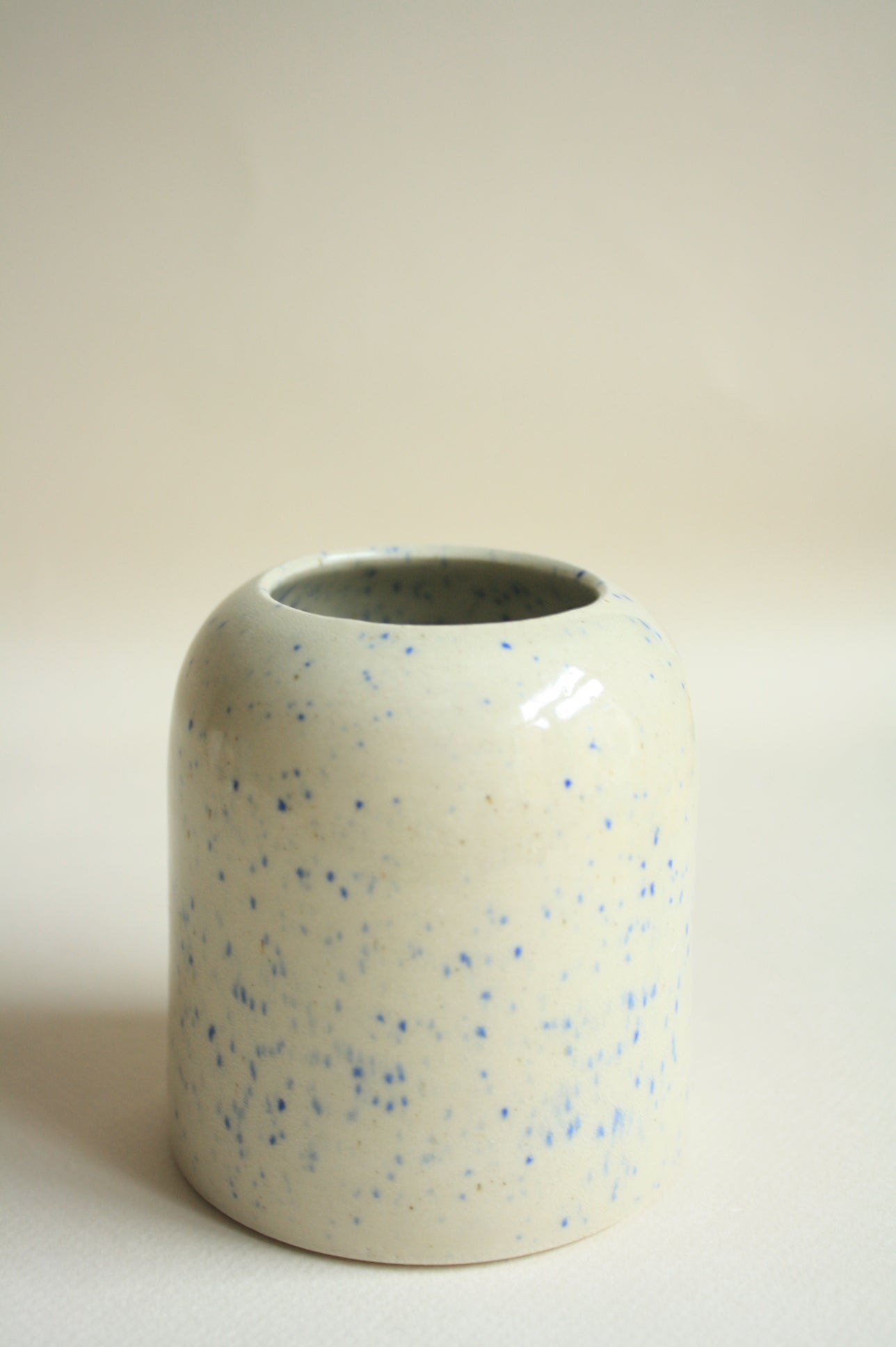 andreafrielingceramics