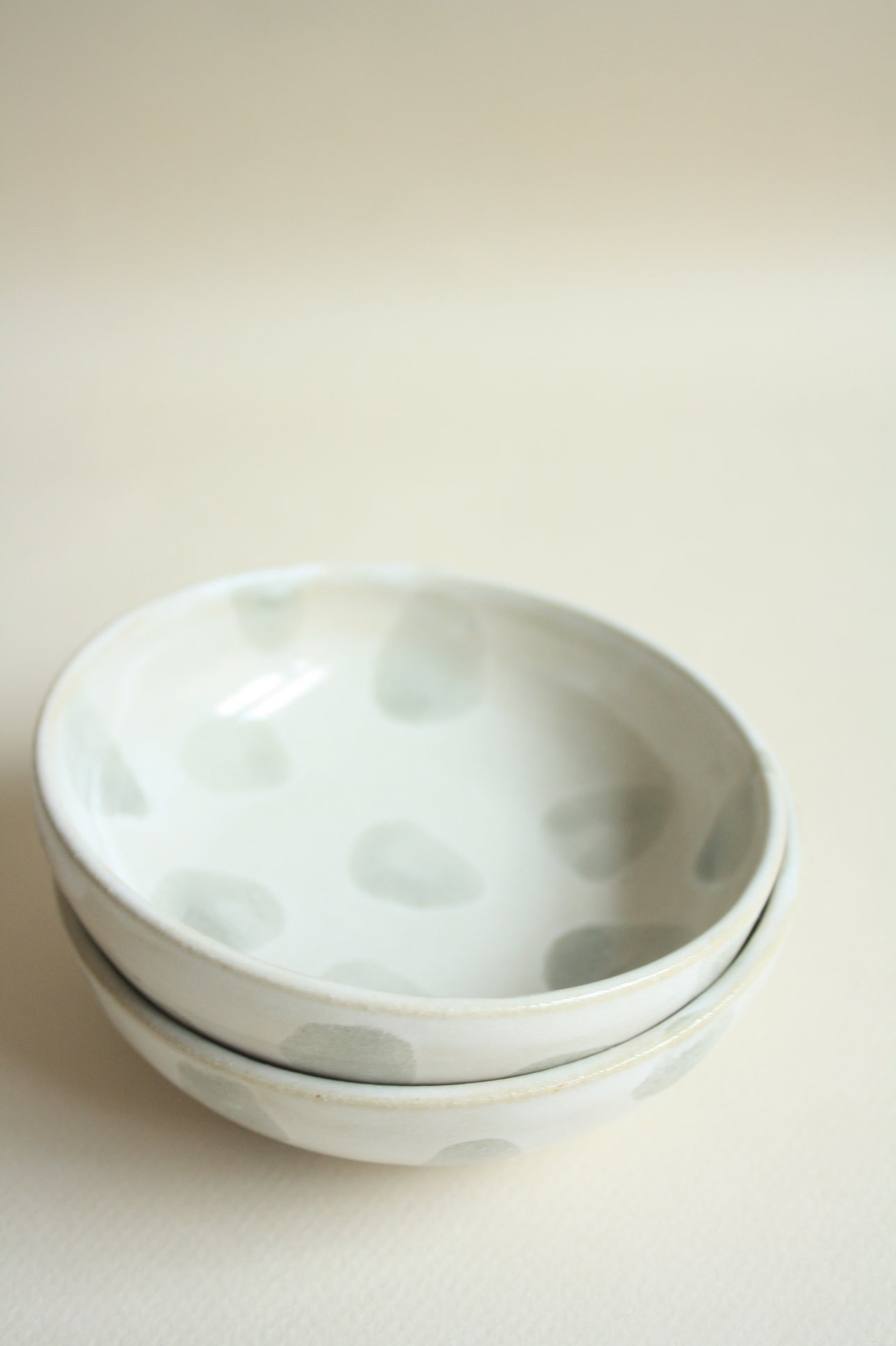 andrea frieling ceramics