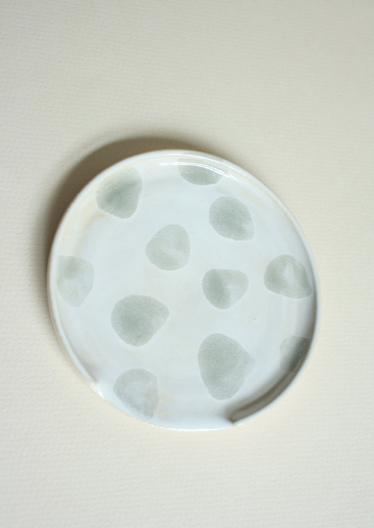 andrea frieling ceramics