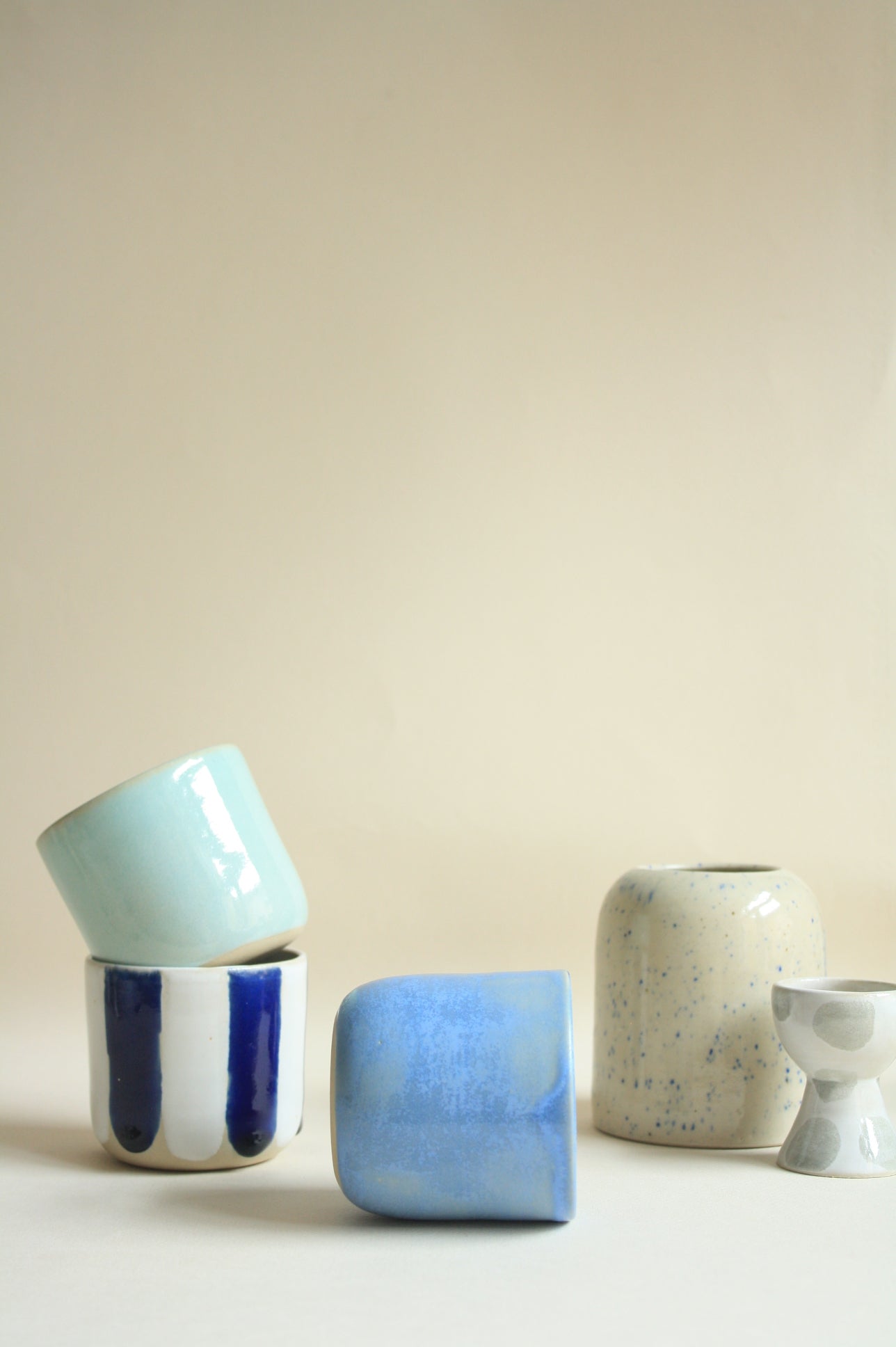andrea frieling ceramics
