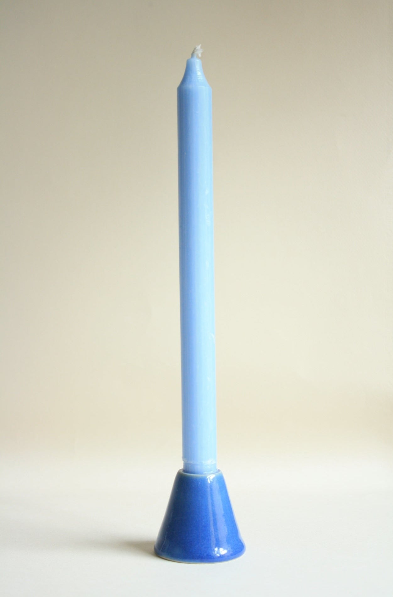 andrea frieling ceramics