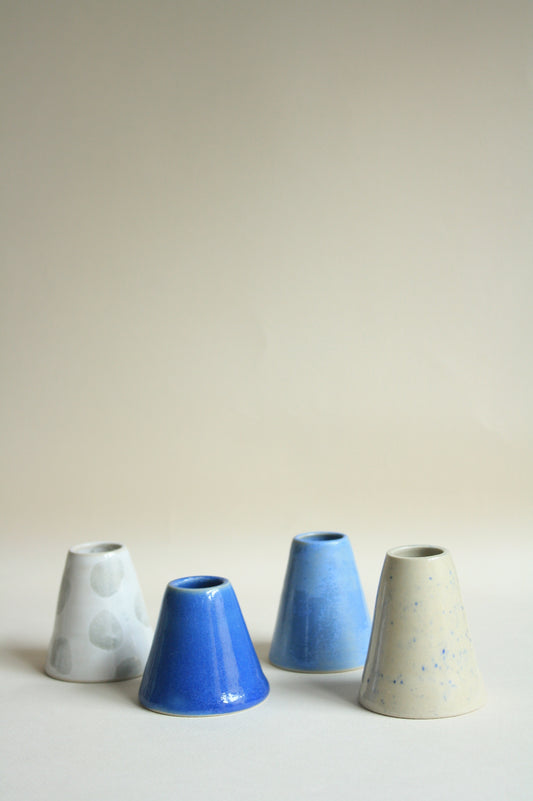 andrea frieling ceramics