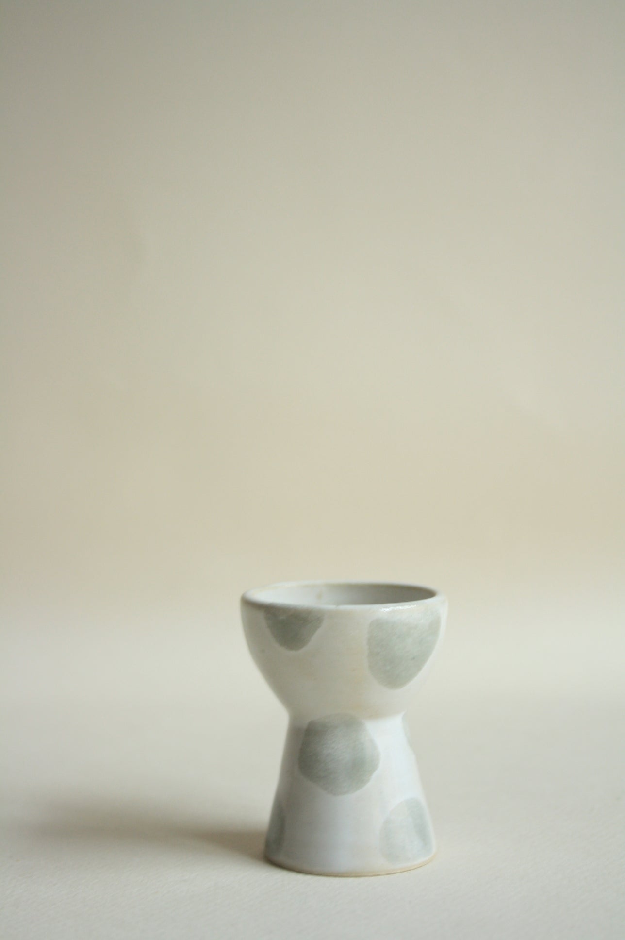 andrea frieling ceramics