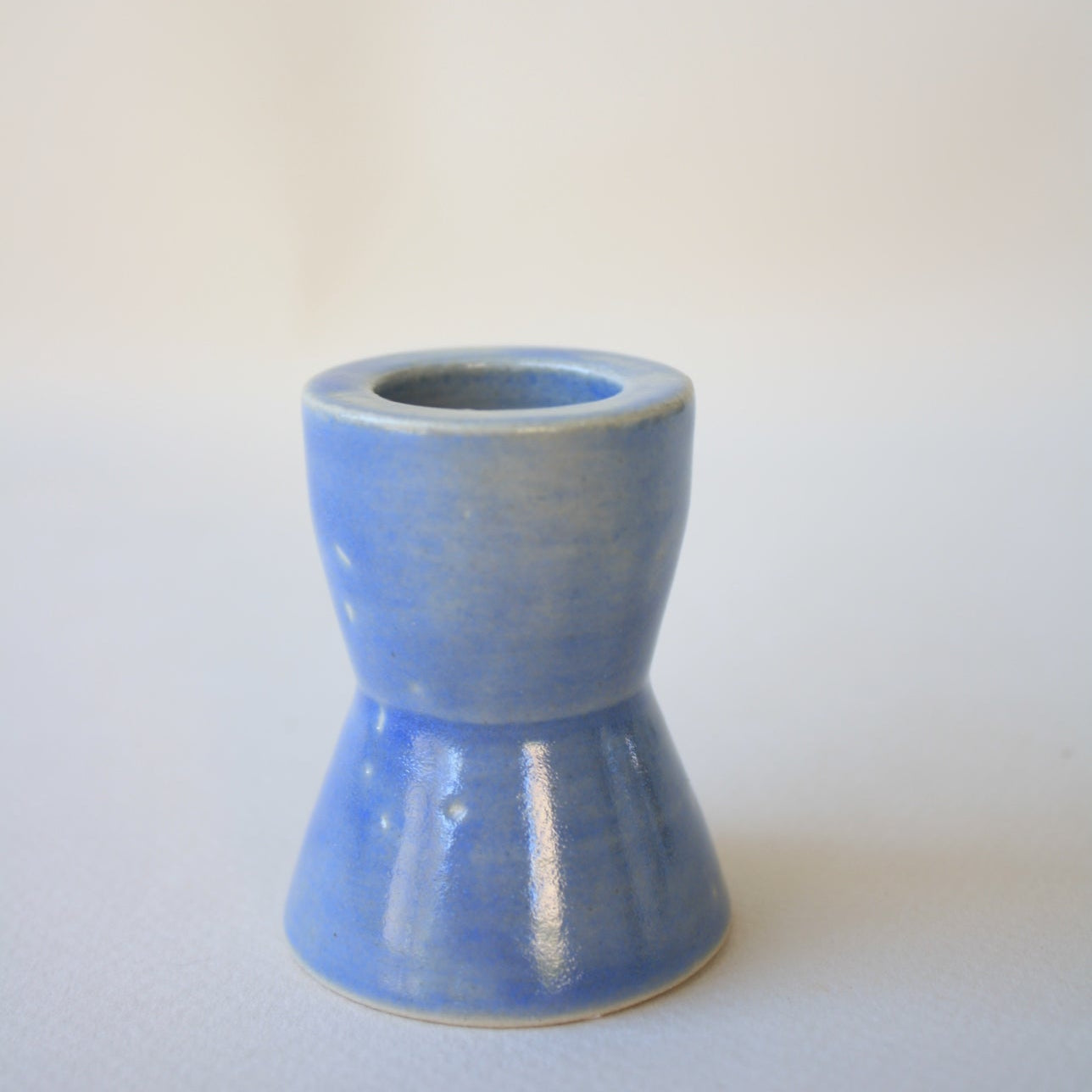 #27 candlestick holder