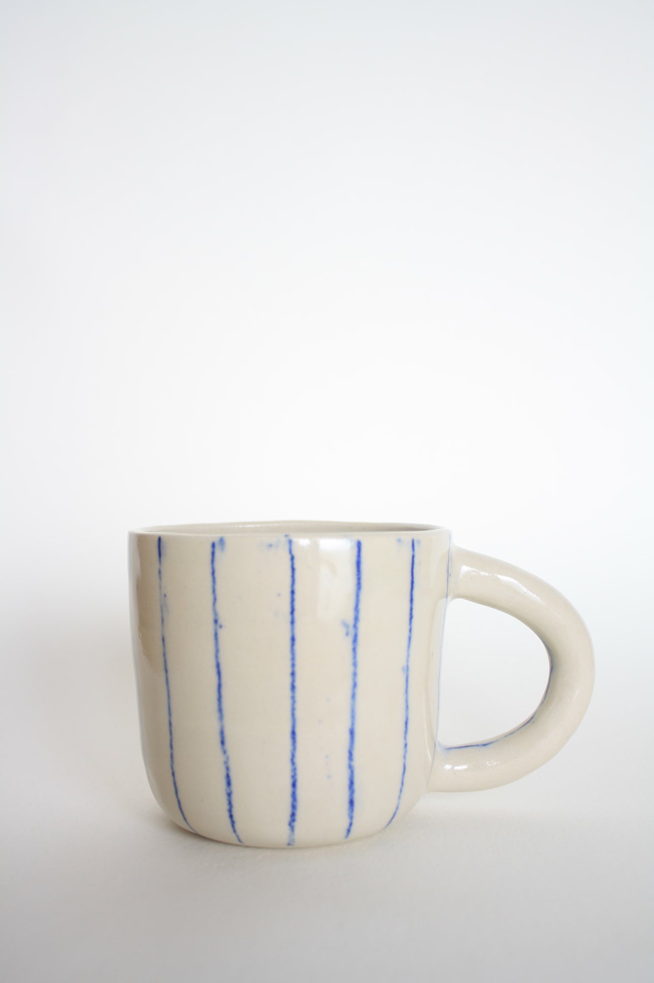 #37 copo mug
