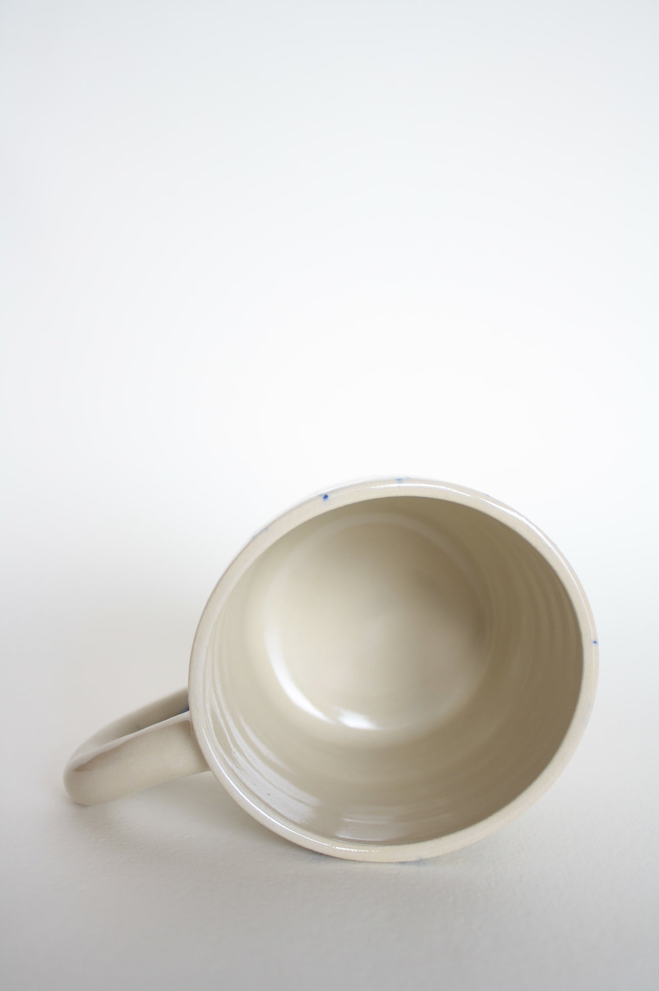 #37 copo mug