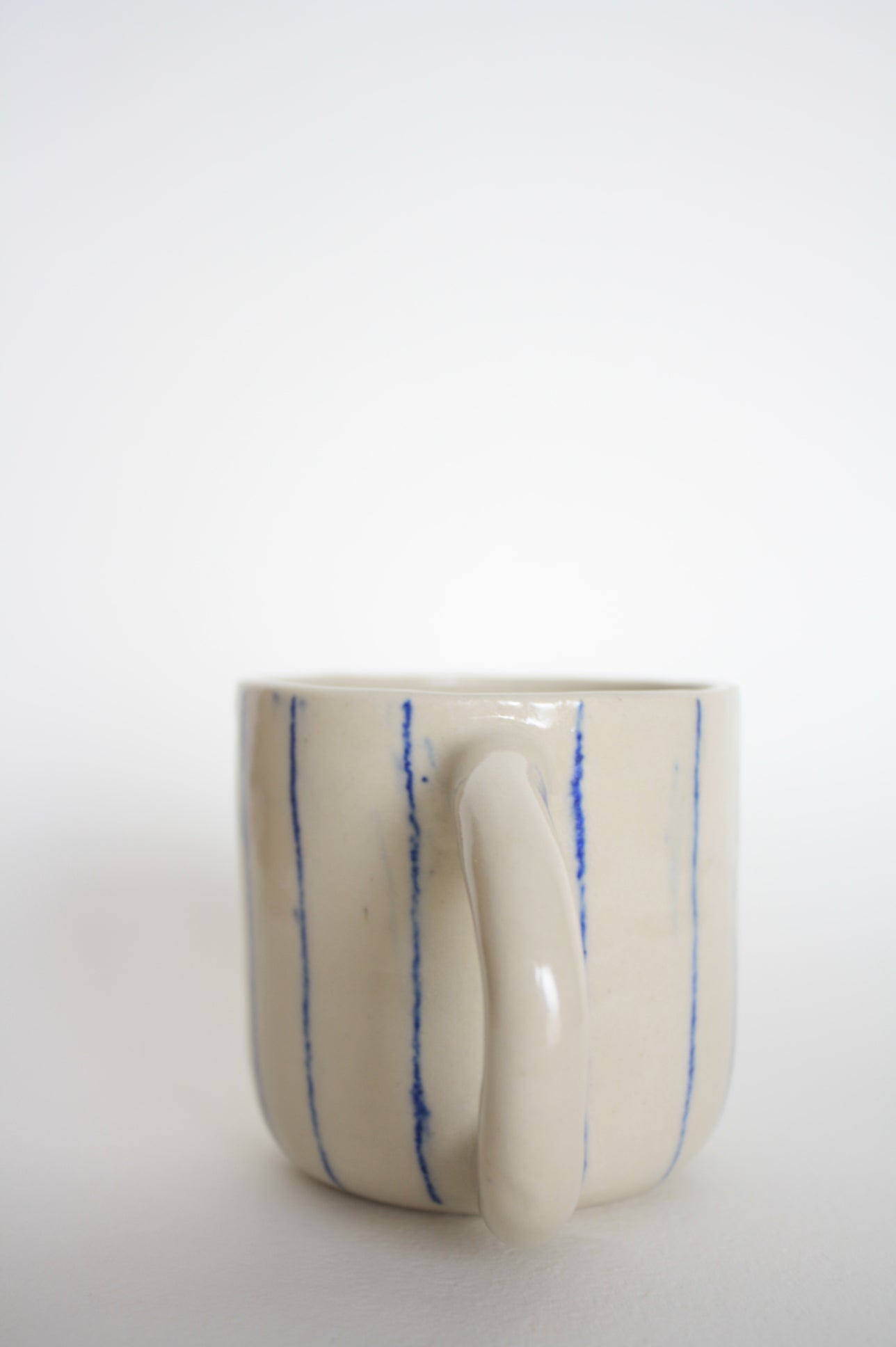 #37 copo mug
