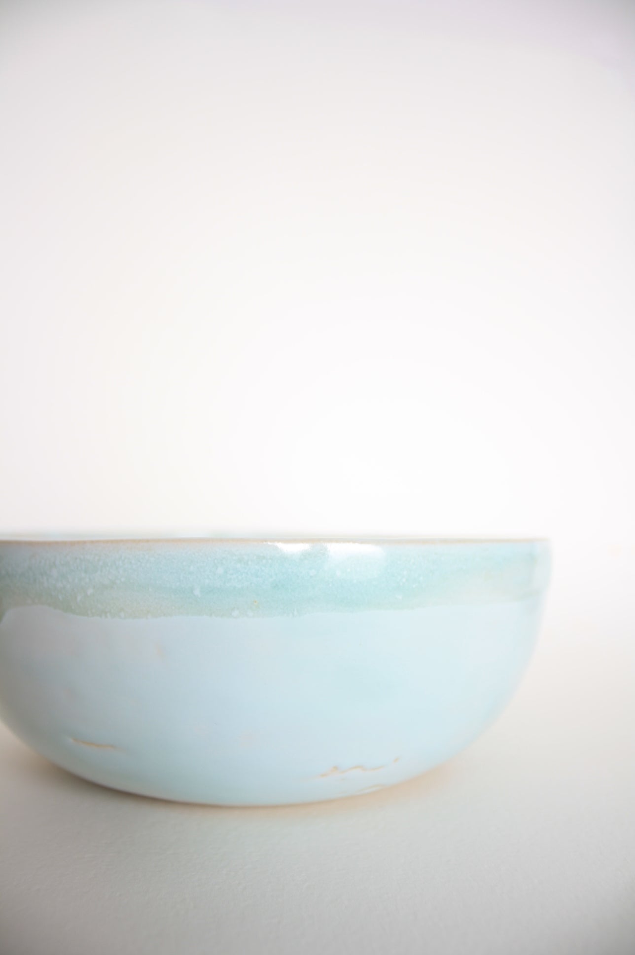 #40 salad bowl