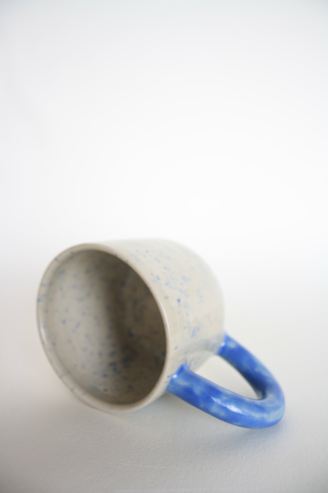 #36 copo mug
