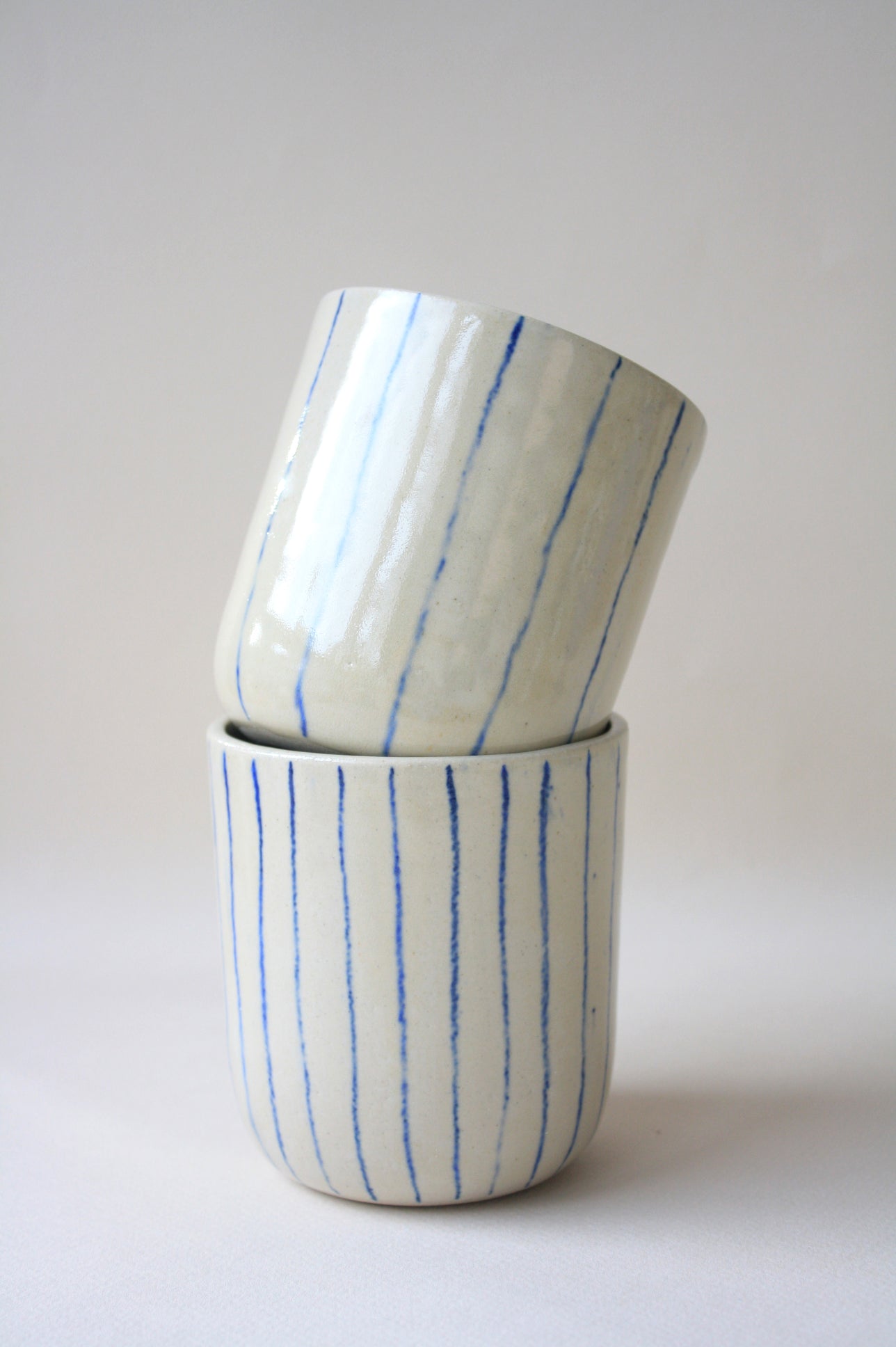 andrea frieling big copa