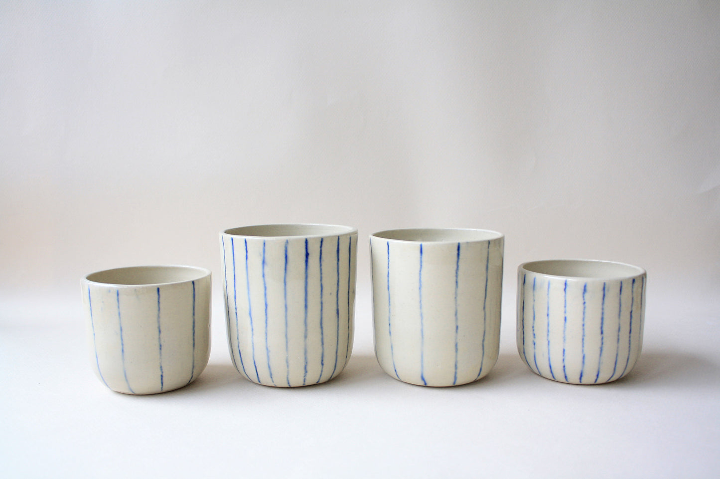 andrea frieling big copa