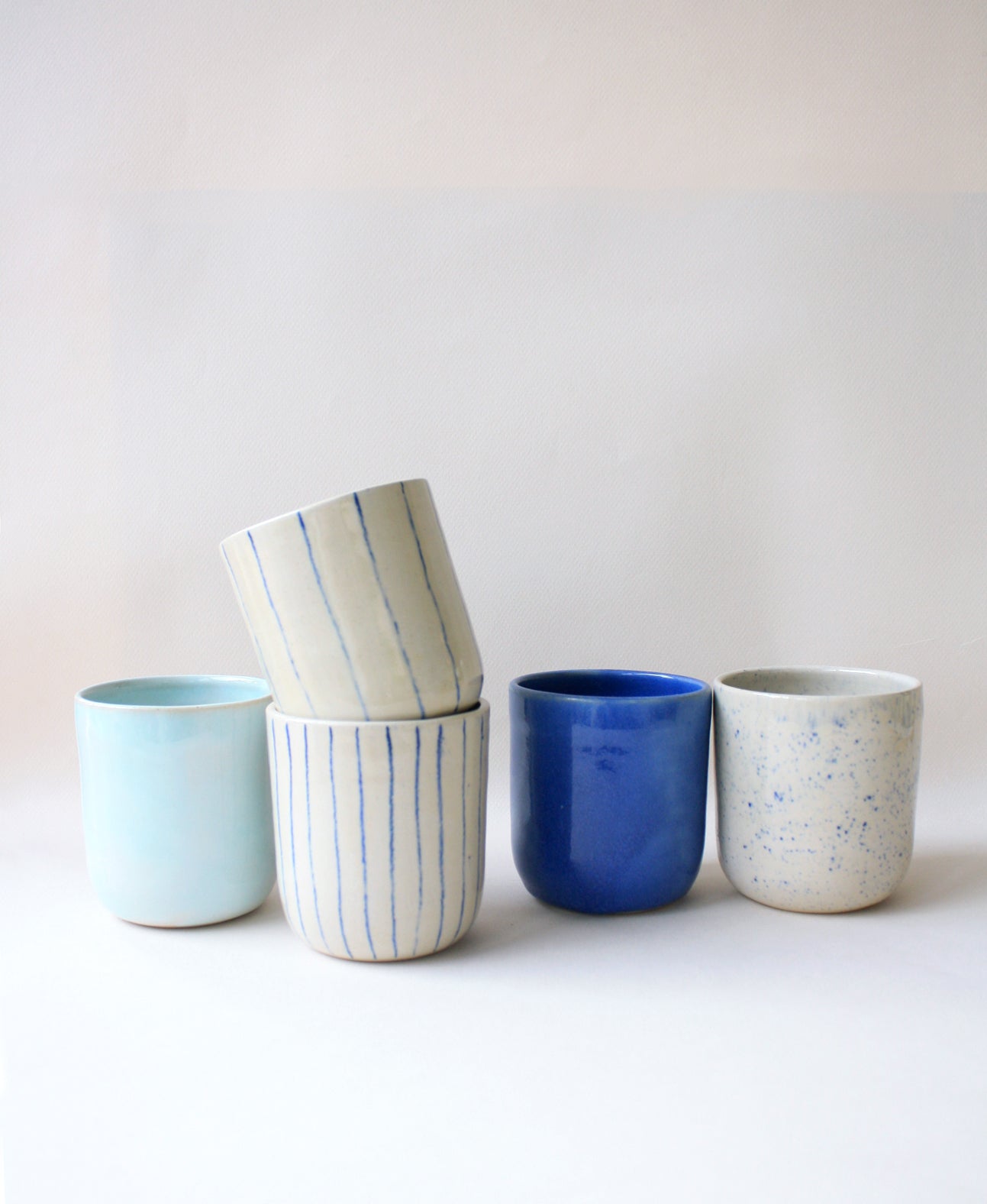 andrea frieling big copas