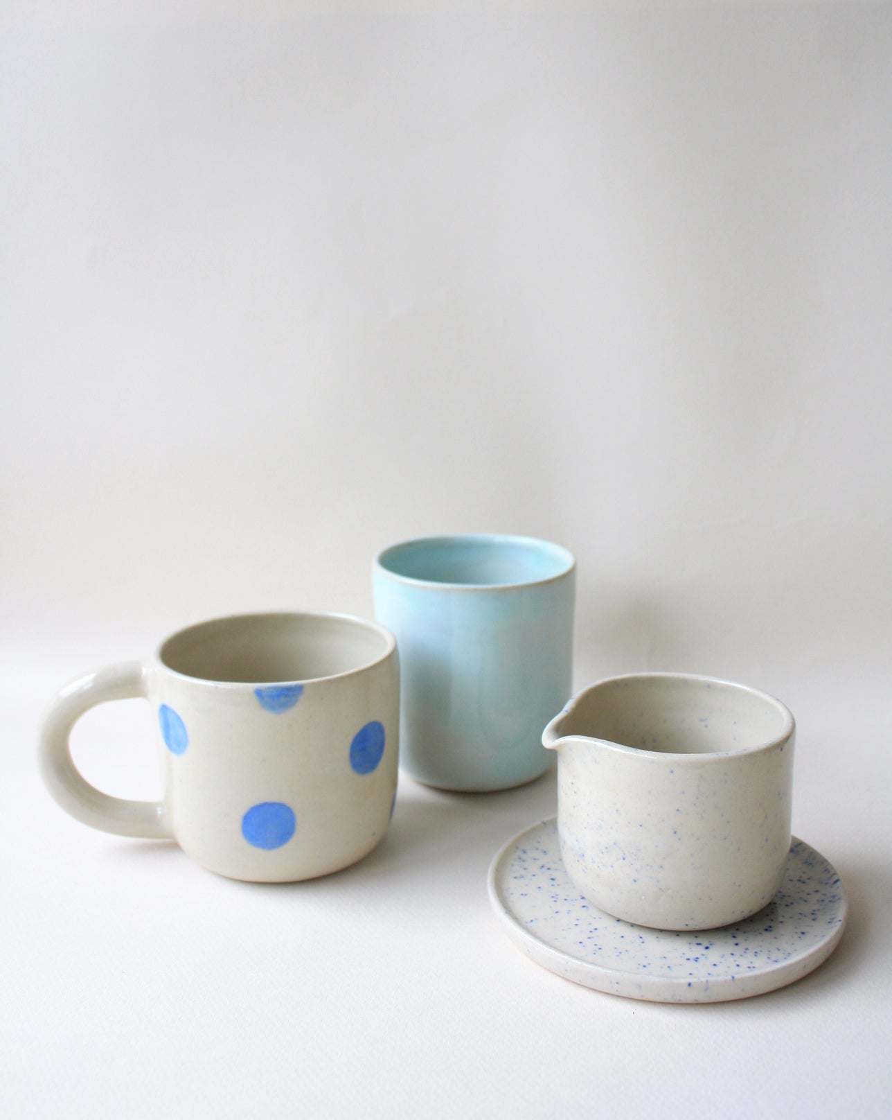 andrea frieling copo mug