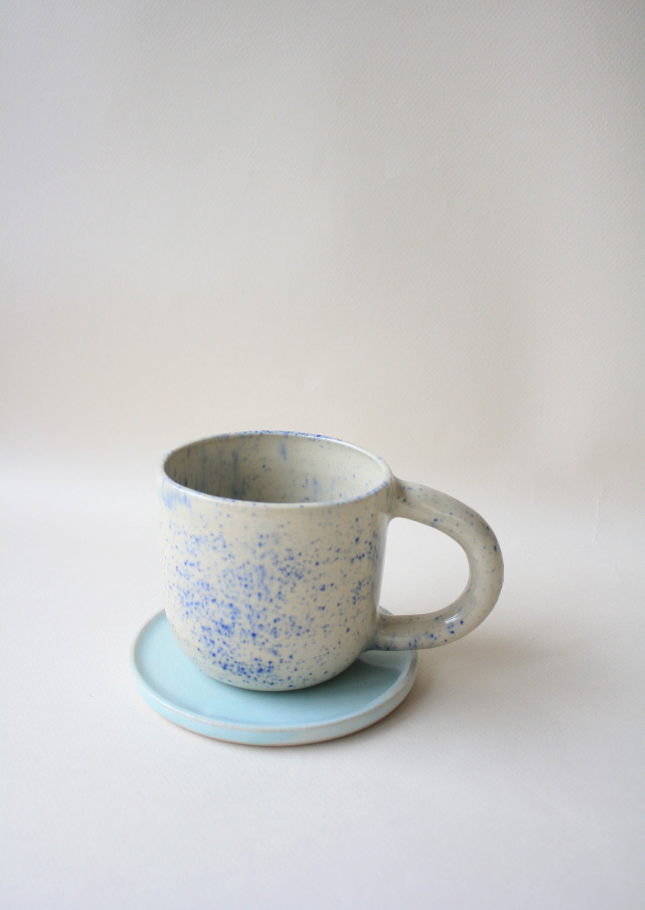 andrea frieling copo mug