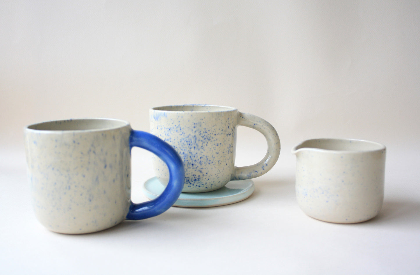 andrea frieling copo mug