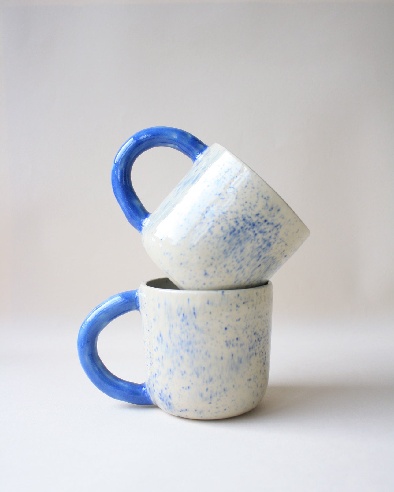 andrea frieling copo mug