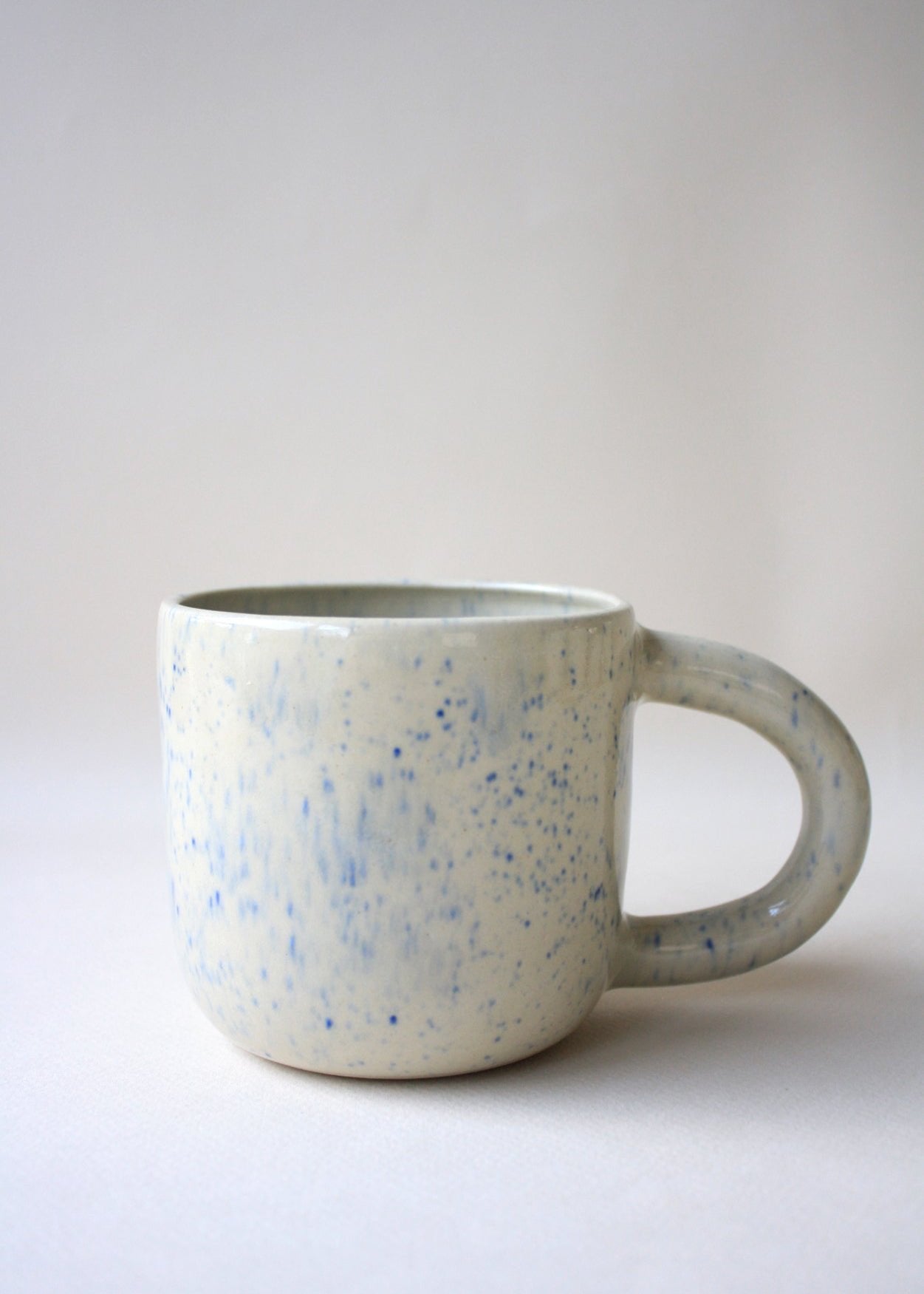 andrea frieling copo mug