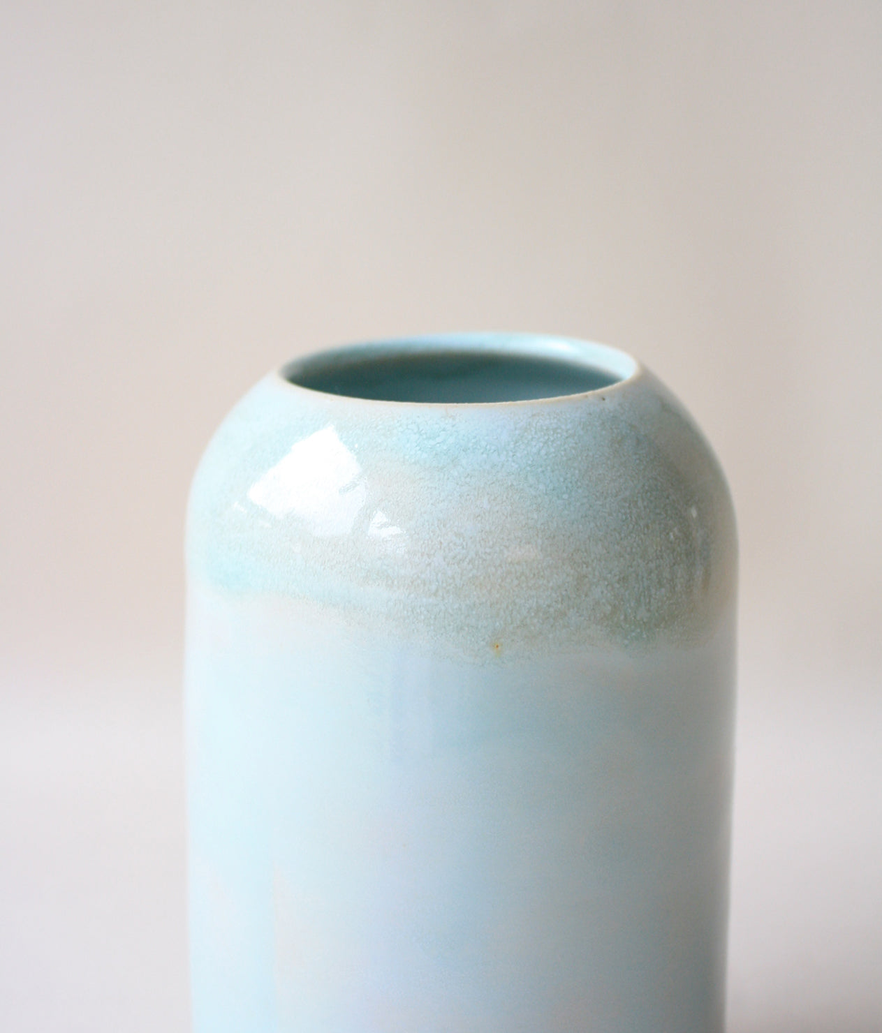 andrea frieling moon vase