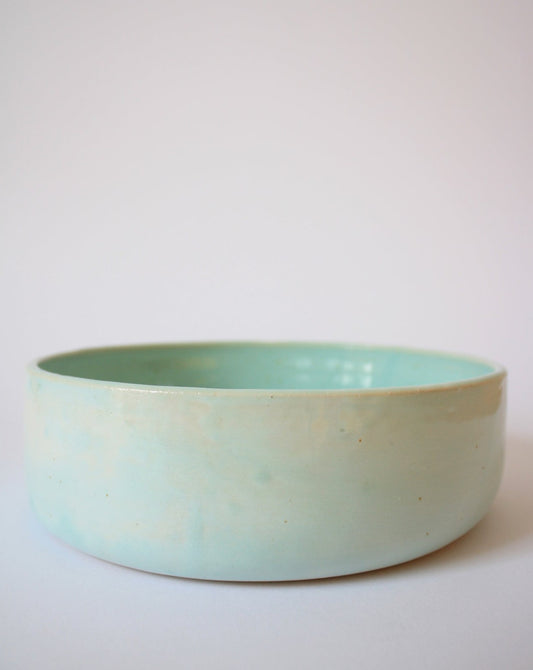 andreafrieling ceramics ceramicbowl large servingbowl saladbowl