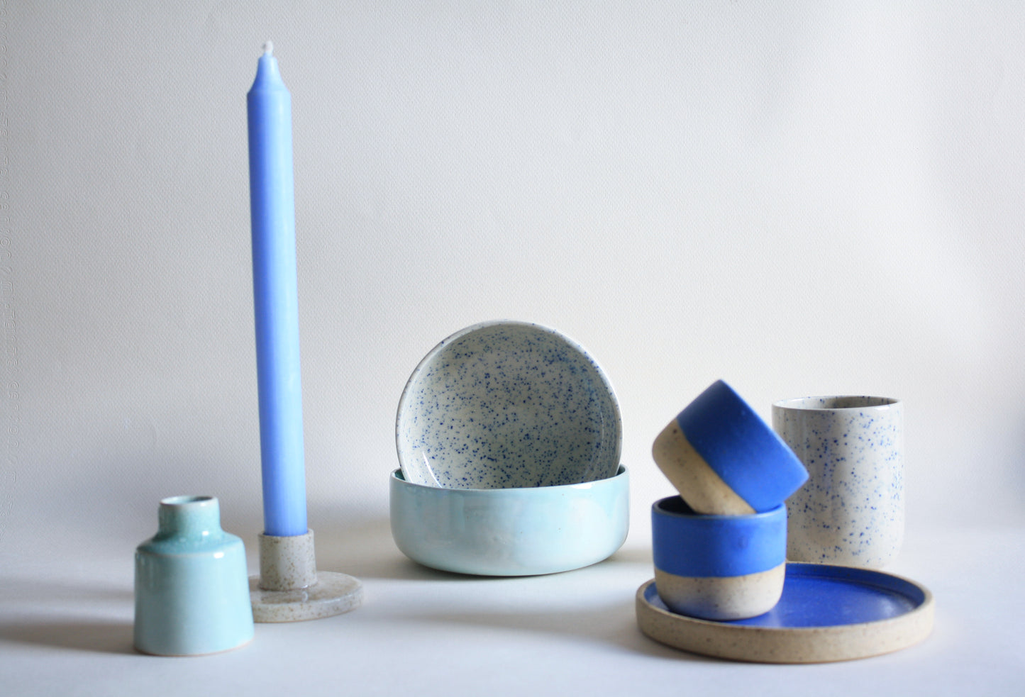 andrea frieling ceramics