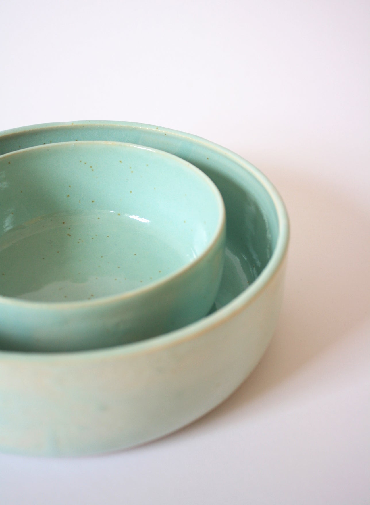 andreafrieling ceramics ceramicbowl large servingbowl saladbowl
