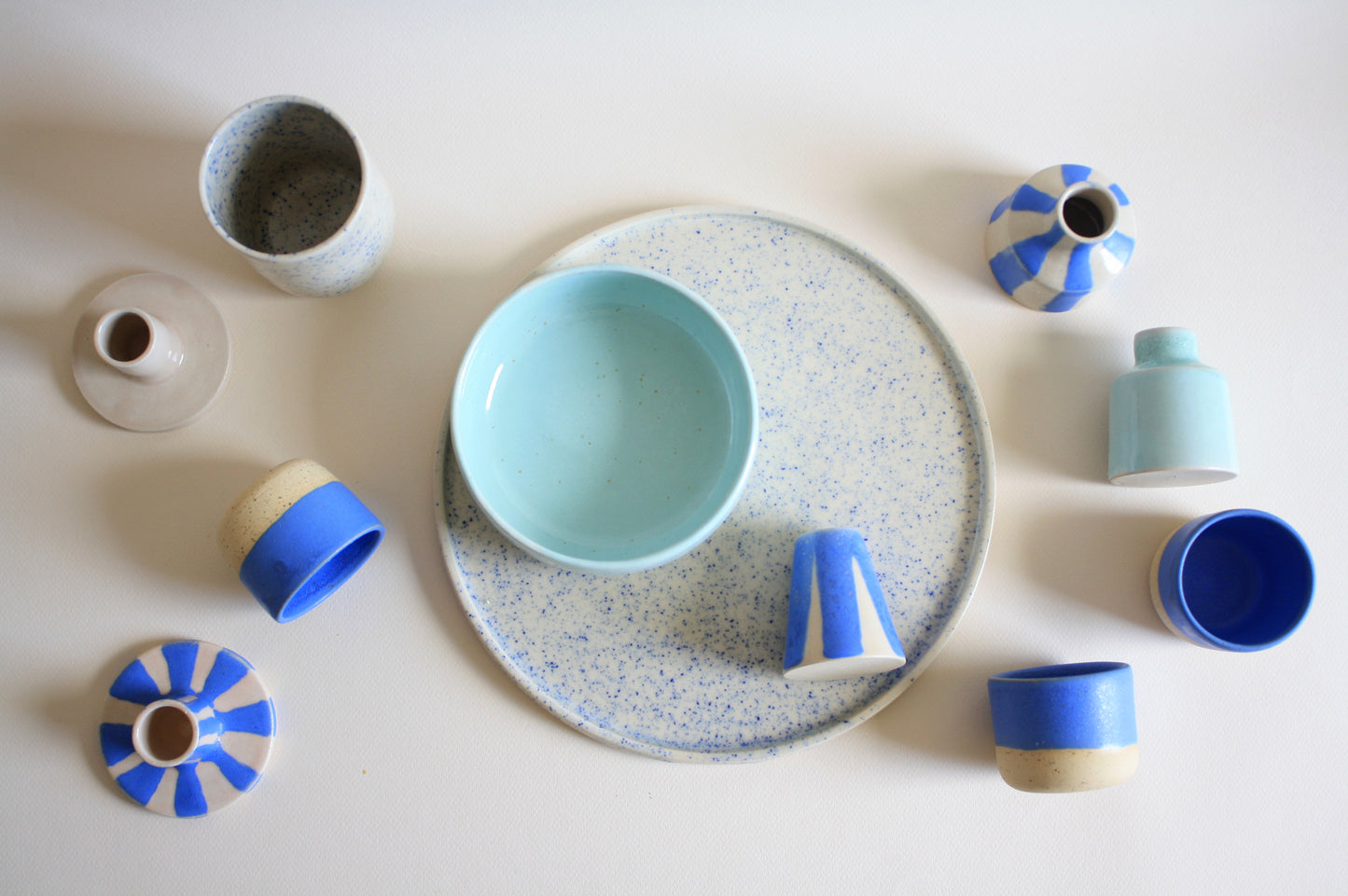 andrea frieling ceramics