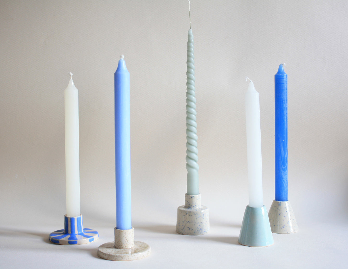 andrea frieling ceramics