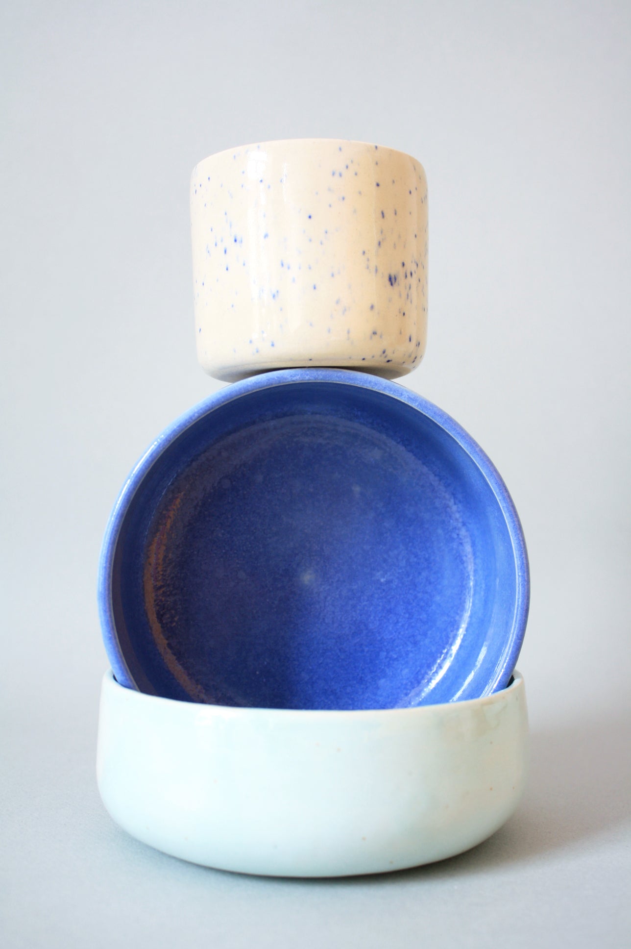 andreafrieling ceramics