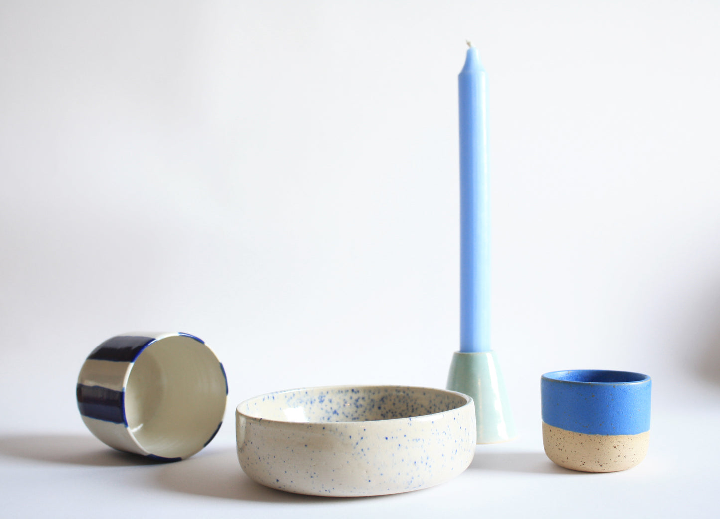 andrea frieling ceramics