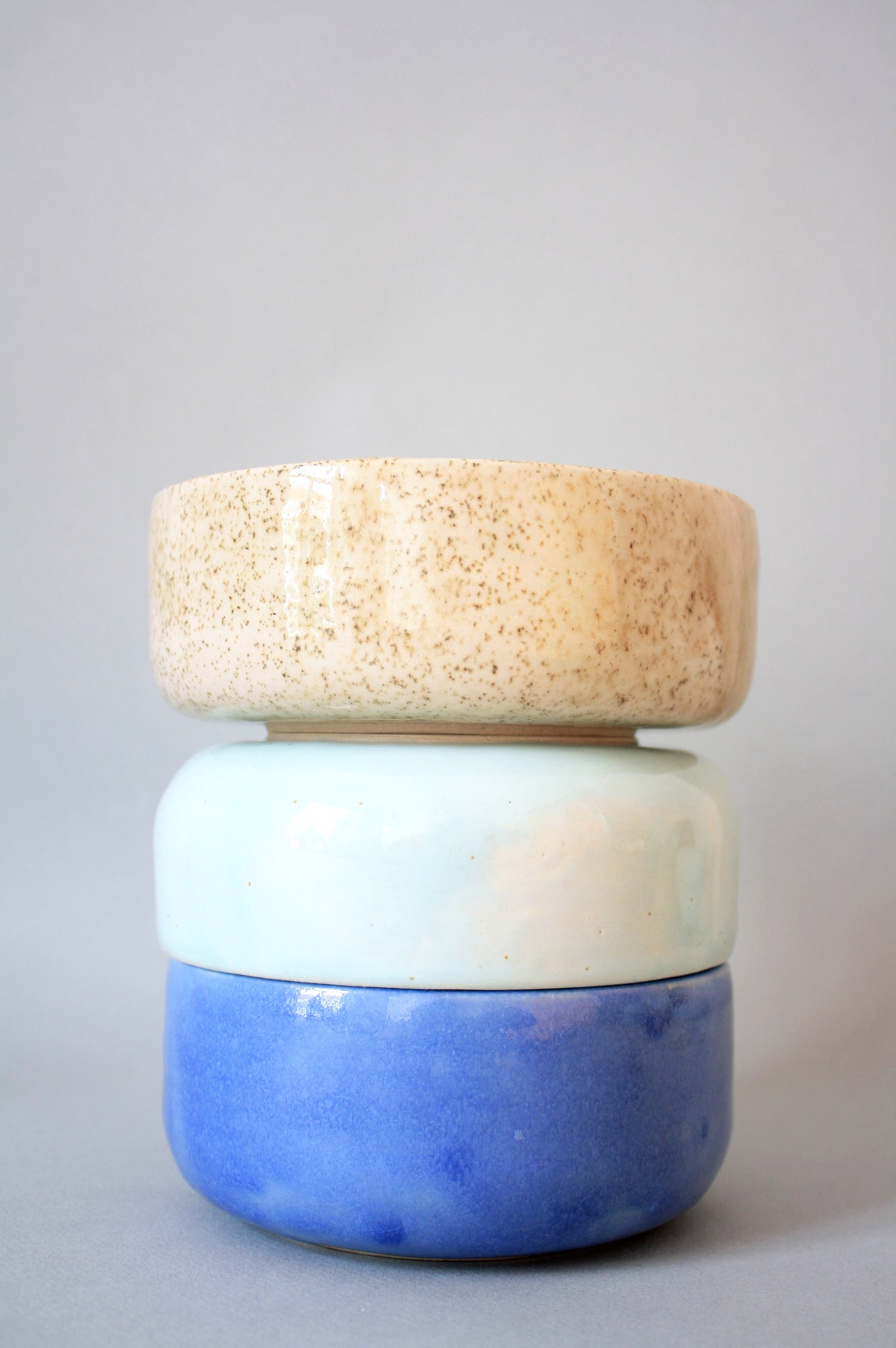 andreafrieling ceramics