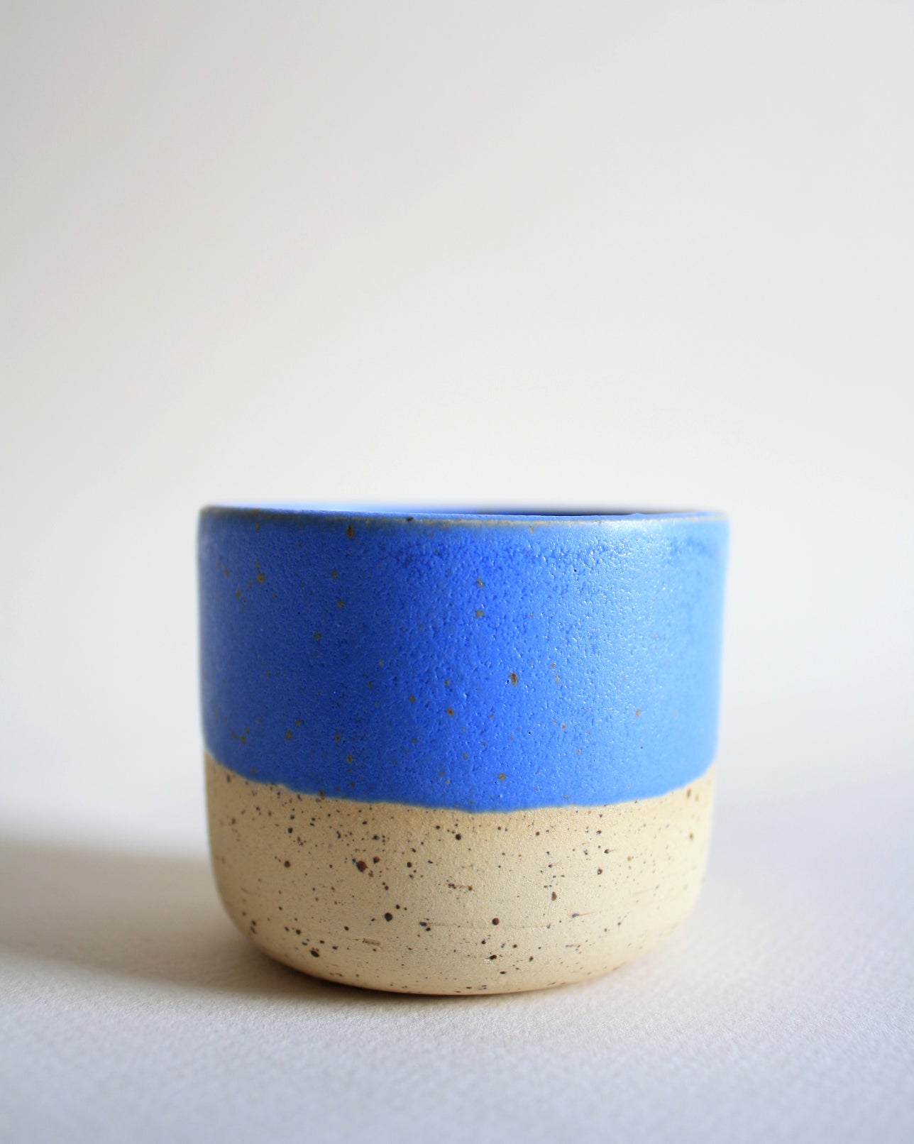 andrea frieling ceramics