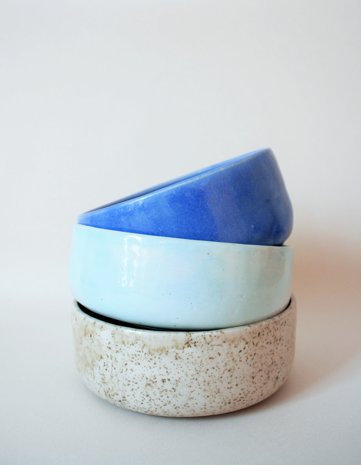 andreafrieling ceramics