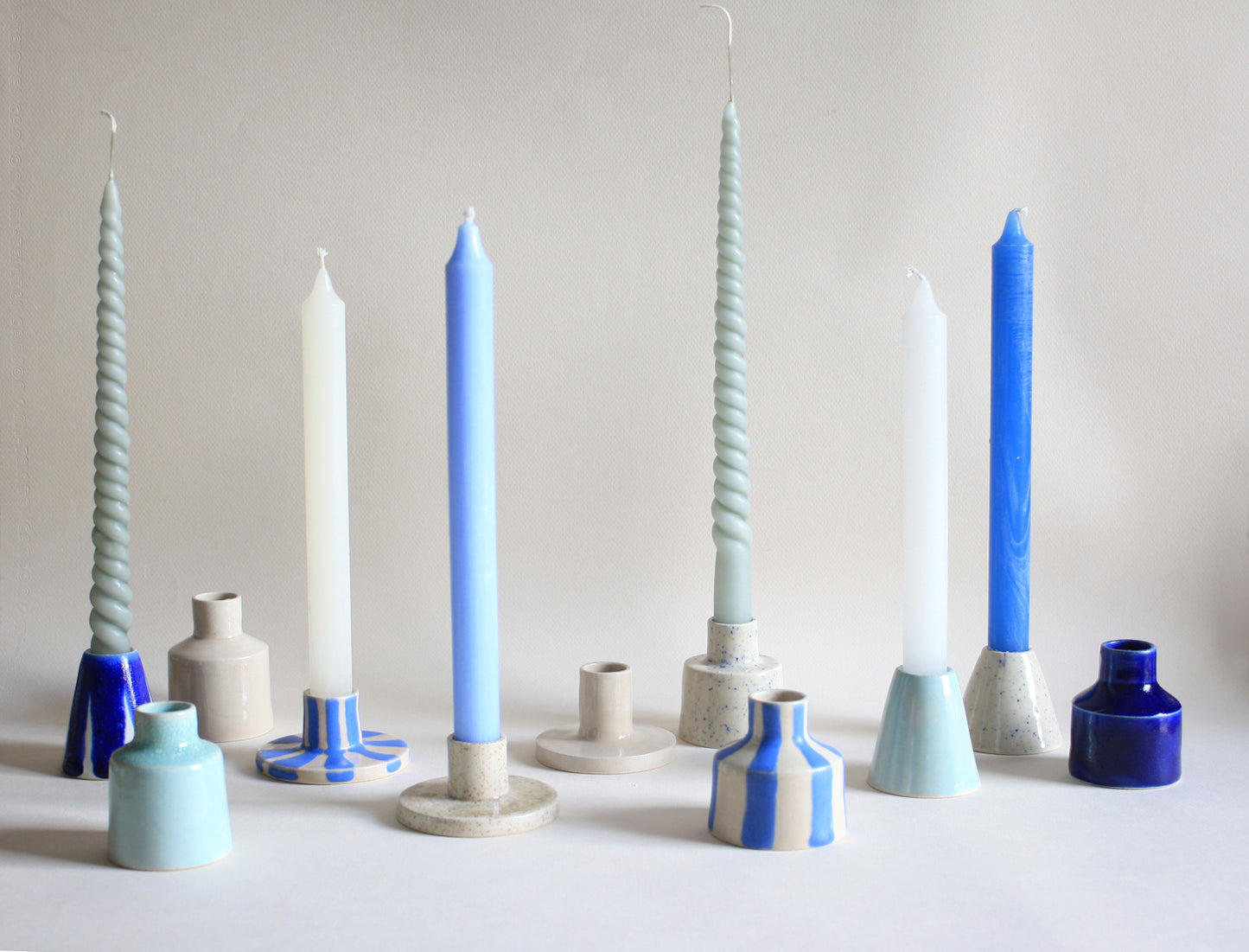 andrea frieling ceramics