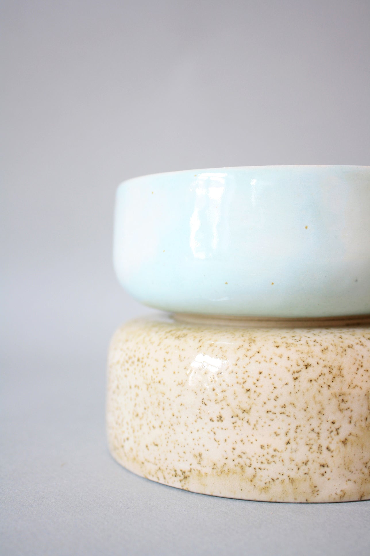 andreafrieling ceramics