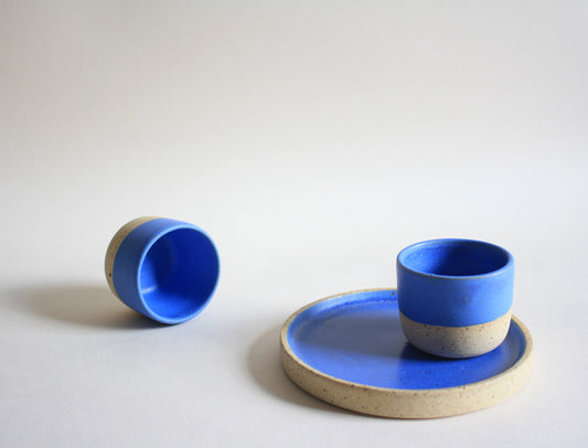 andrea frieling ceramics