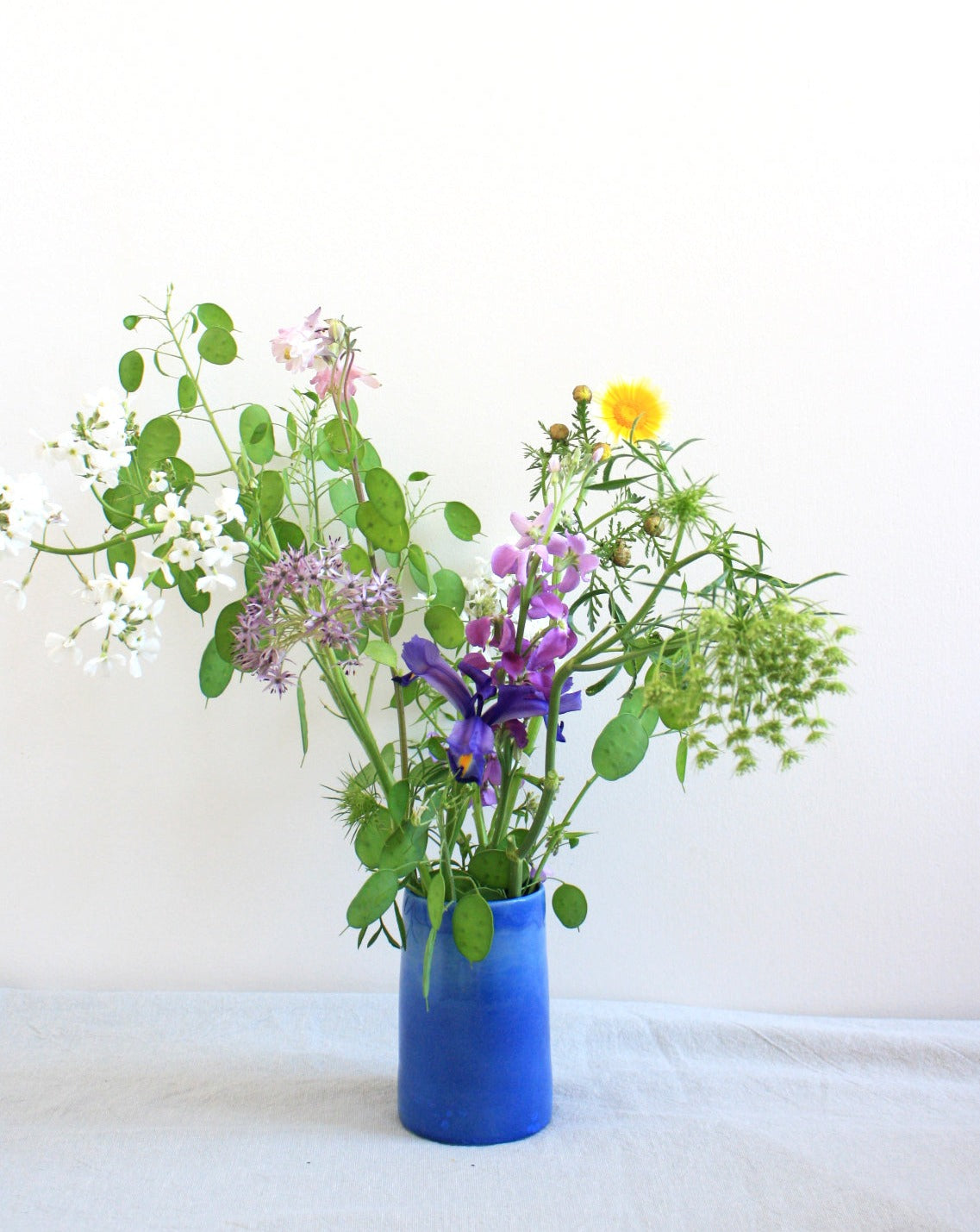 andreafrieling ceramics vaas vessel vase