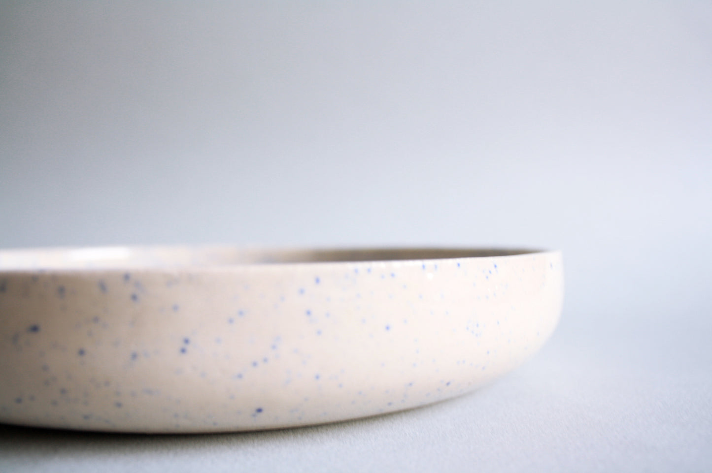 andrea frieling ceramics pasta bowl