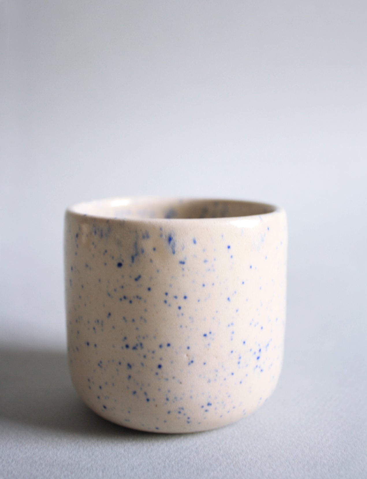 andrea frieling ceramics