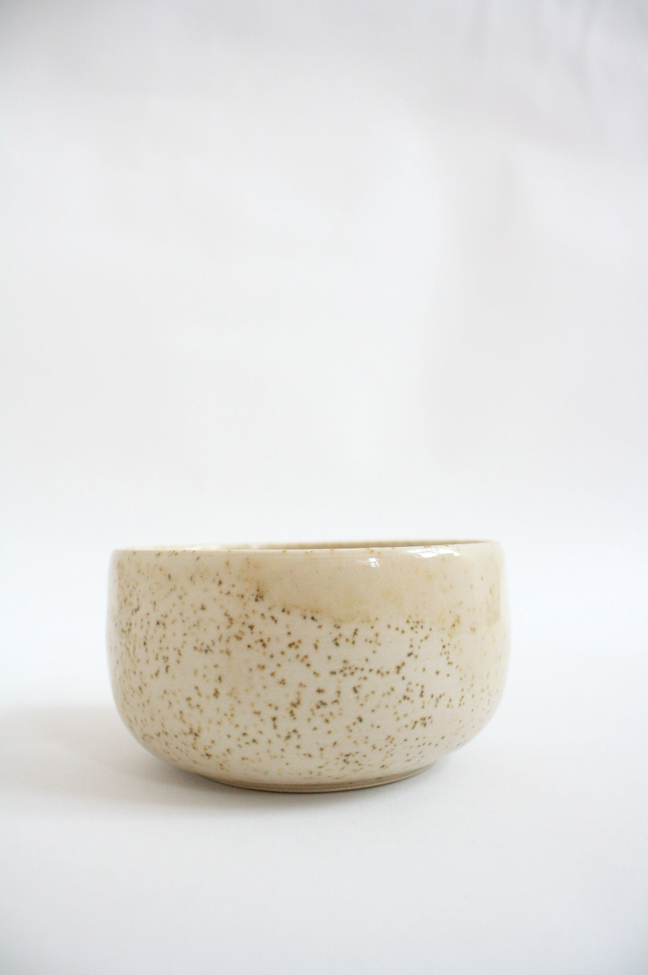 Andrea Frieling Ceramics Snack Bowl handmade