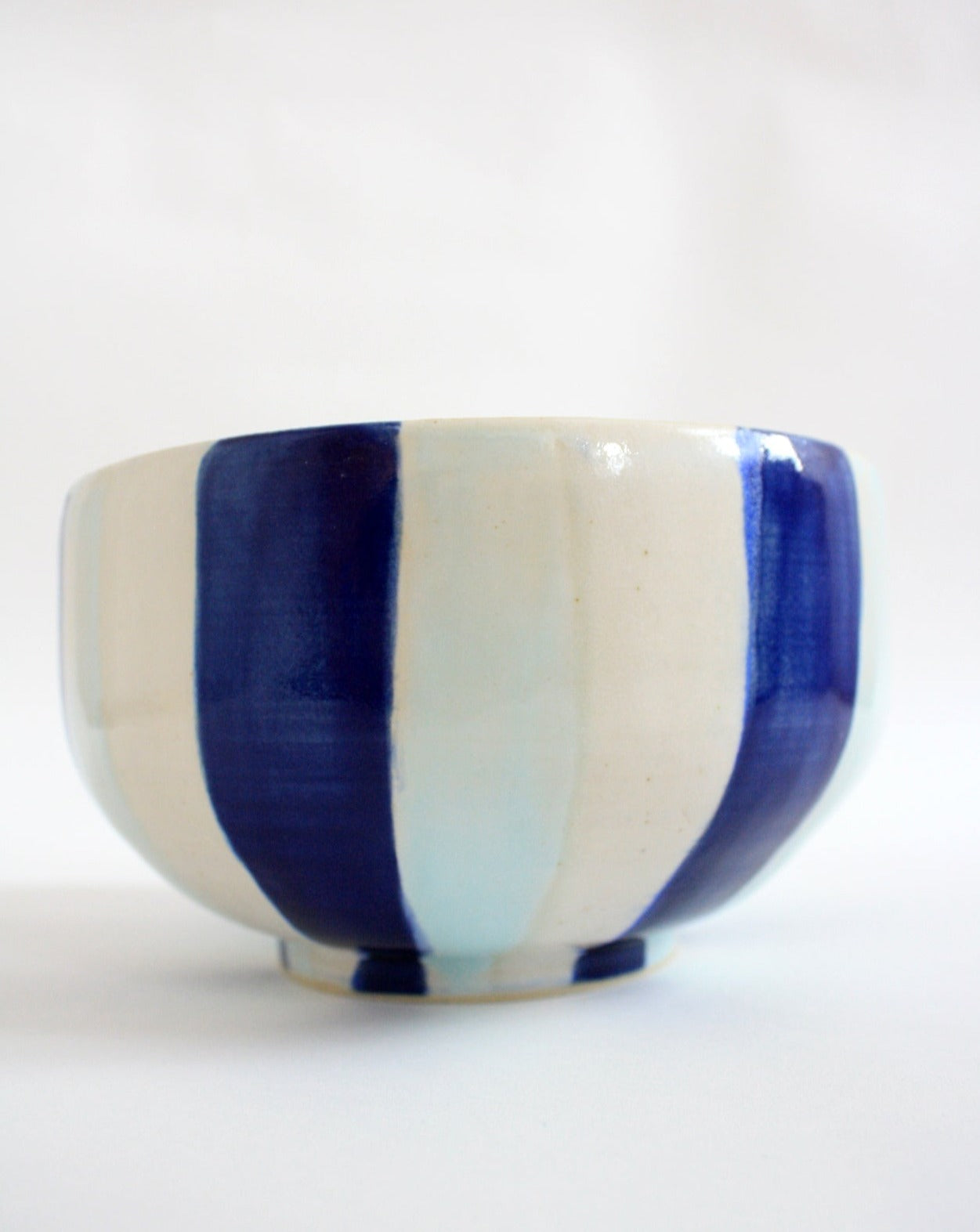 Andrea Frieling Ceramics Handmade Bowl