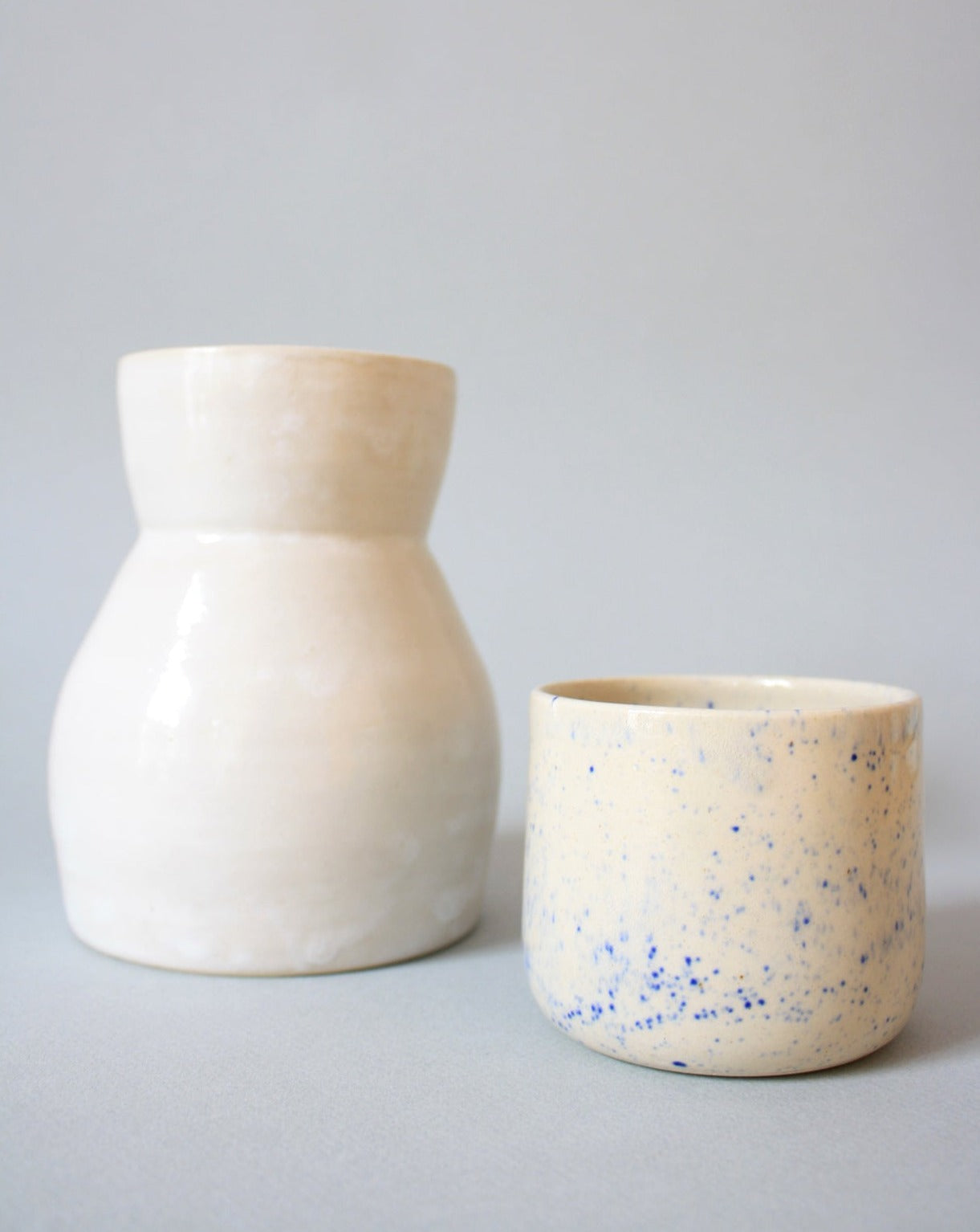 andreafrieling ceramics
