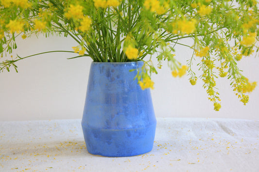 andreafrieling ceramics