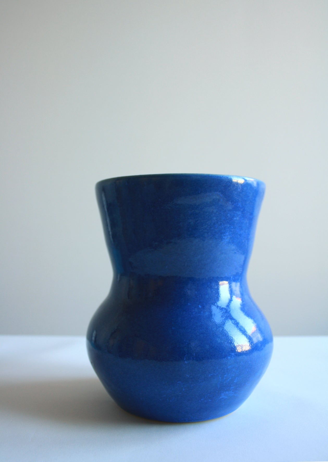KARA vase