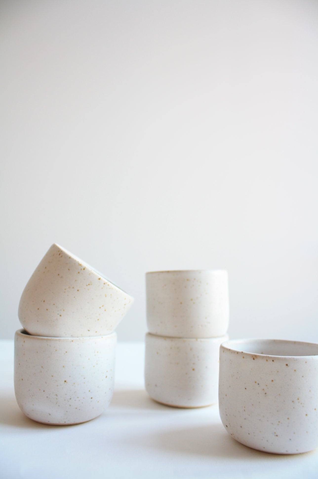 andrea frieling ceramics